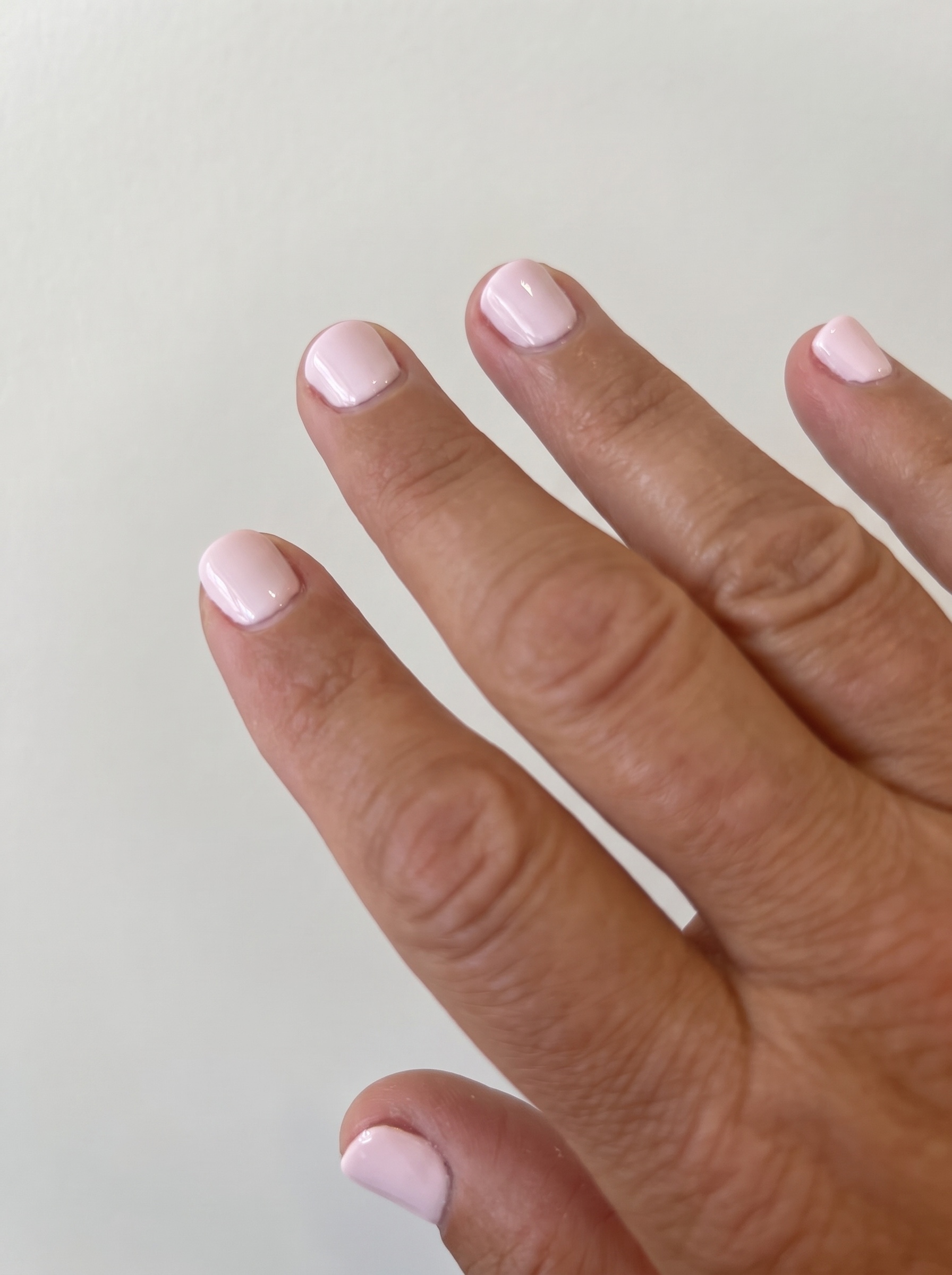 Anya Salon Balham in Balham London