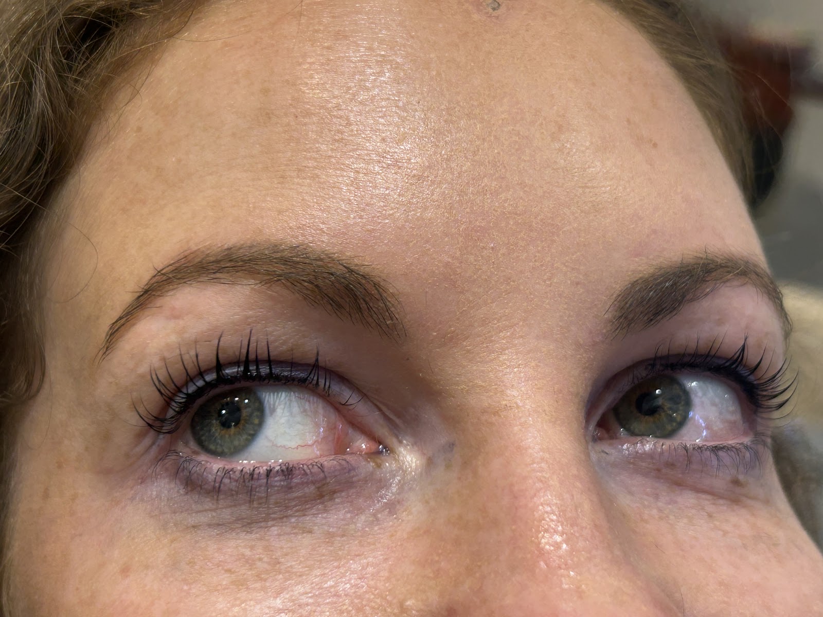 Anya Salon Balham in Balham London