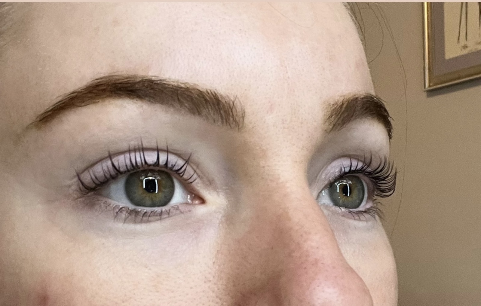 Anya Salon Balham in Balham London